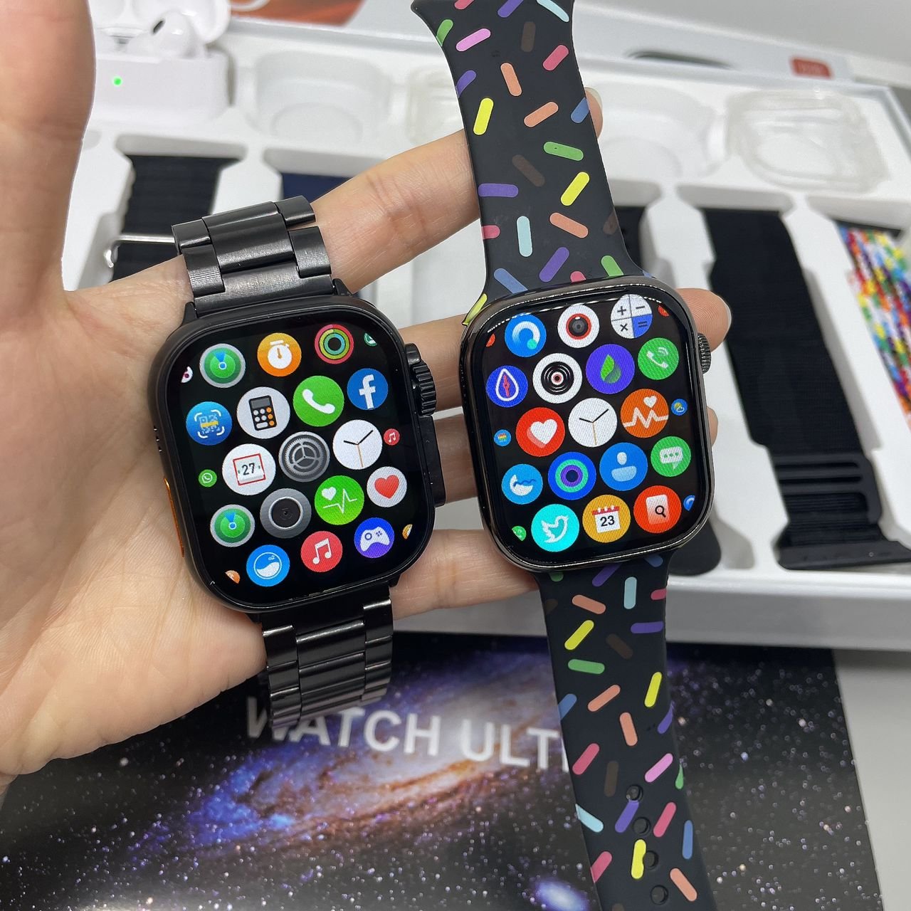 WhatsApp Image 2024-03-06 at 8.42.38 AM