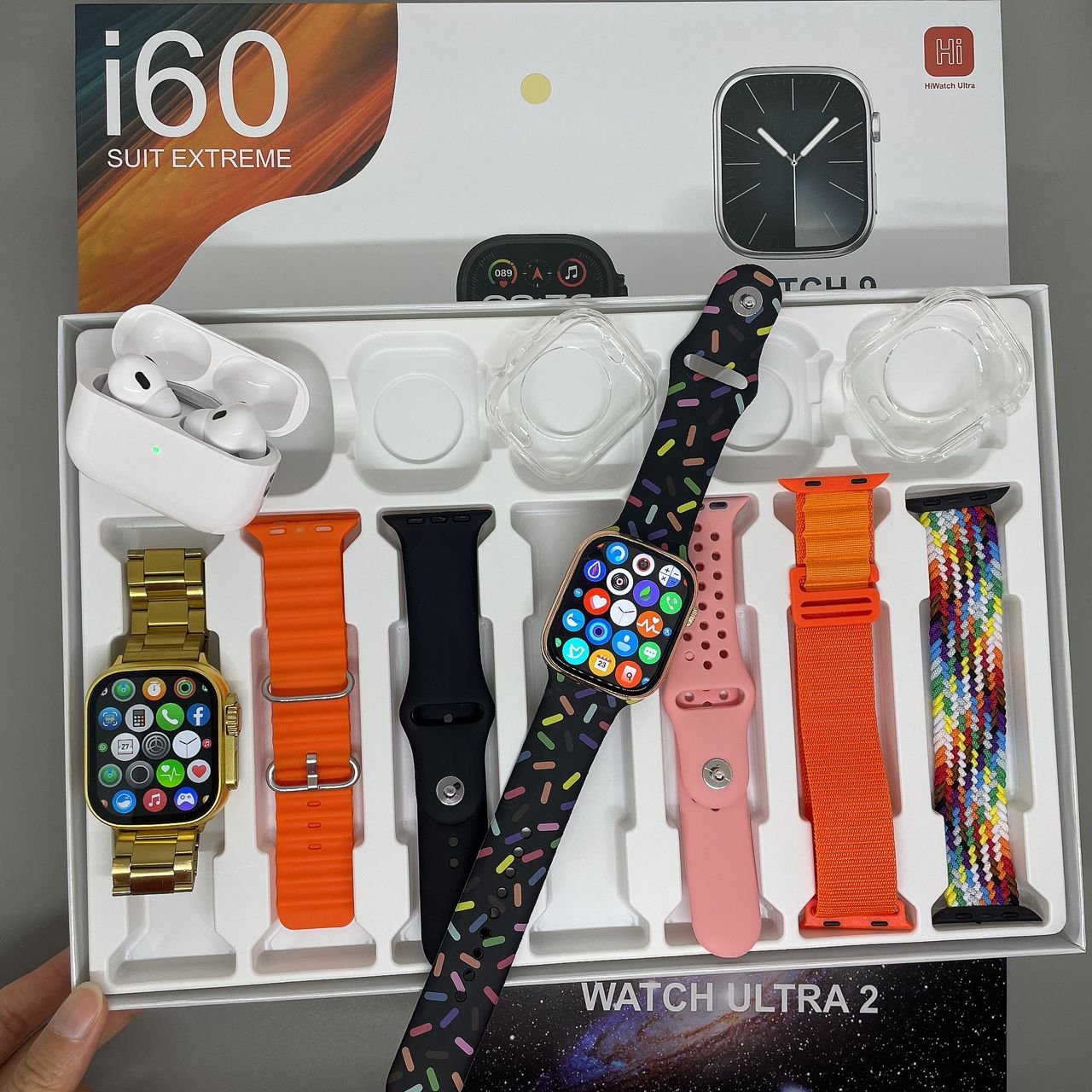 WhatsApp Image 2024-03-06 at 8.08.47 AM (1)