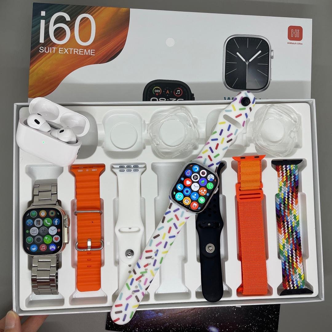 WhatsApp Image 2024-03-06 at 8.26.13 AM