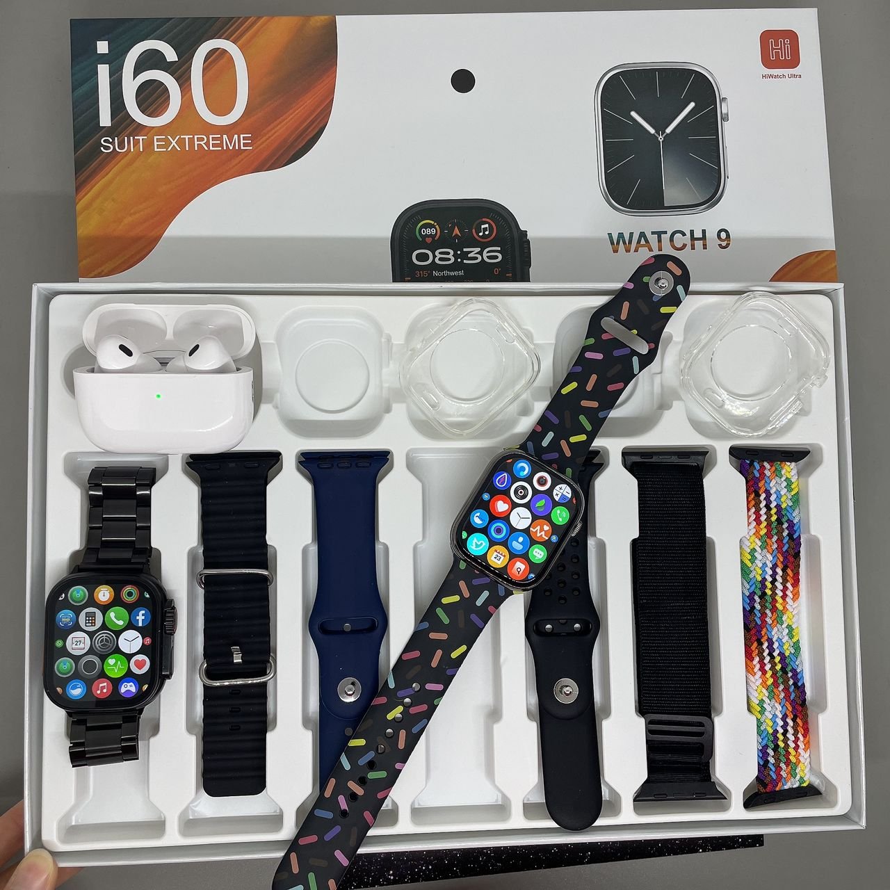 WhatsApp Image 2024-03-06 at 8.42.40 AM